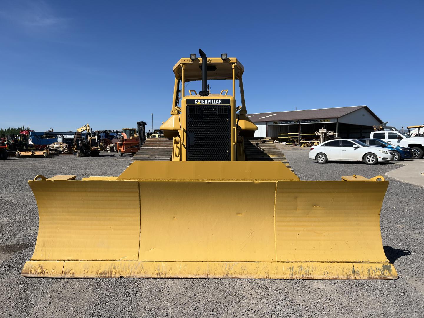 ./imagenes/INVOICE/2019/16239/BULLDOZER D6N (13).JPG